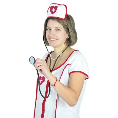 ACCESSOIRE STETHOSCOPE