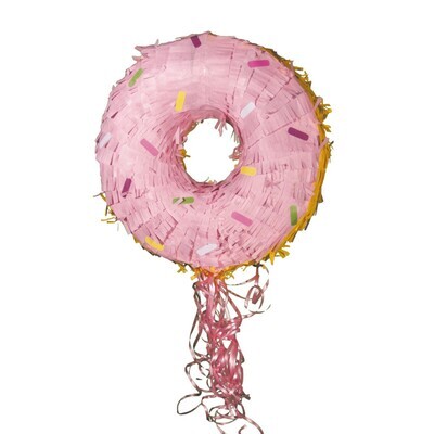 PINATA DONUT