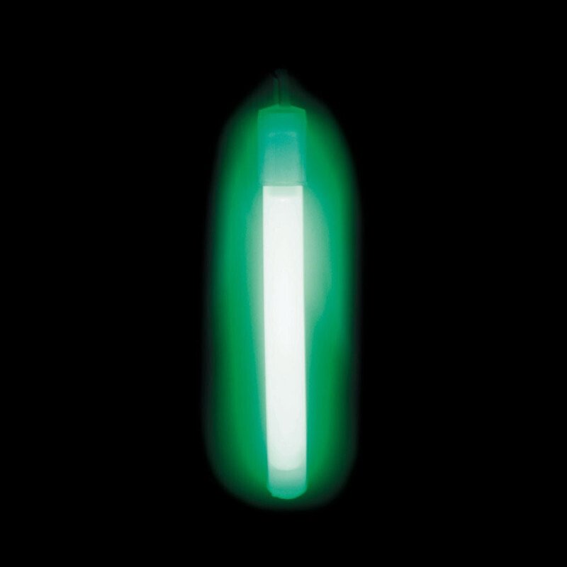PENDENTIF STICK LUMINEUX