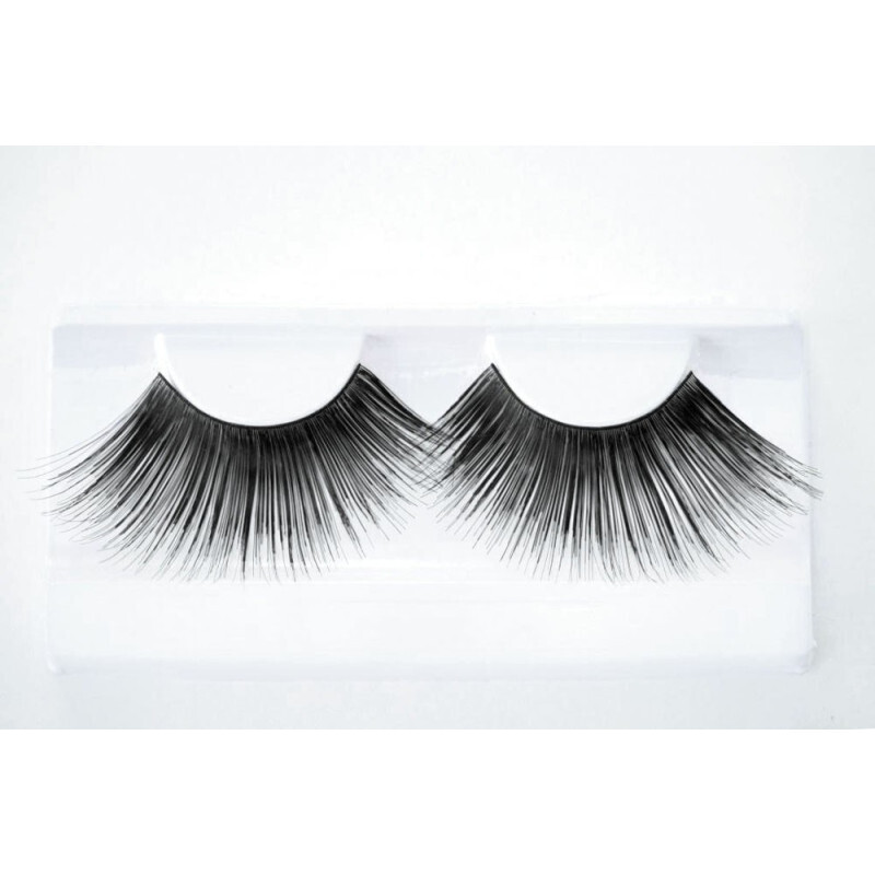 FAUX CILS JUMBO