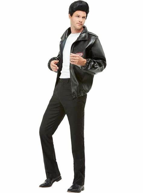 COSTUME T BIRDS ADULTE