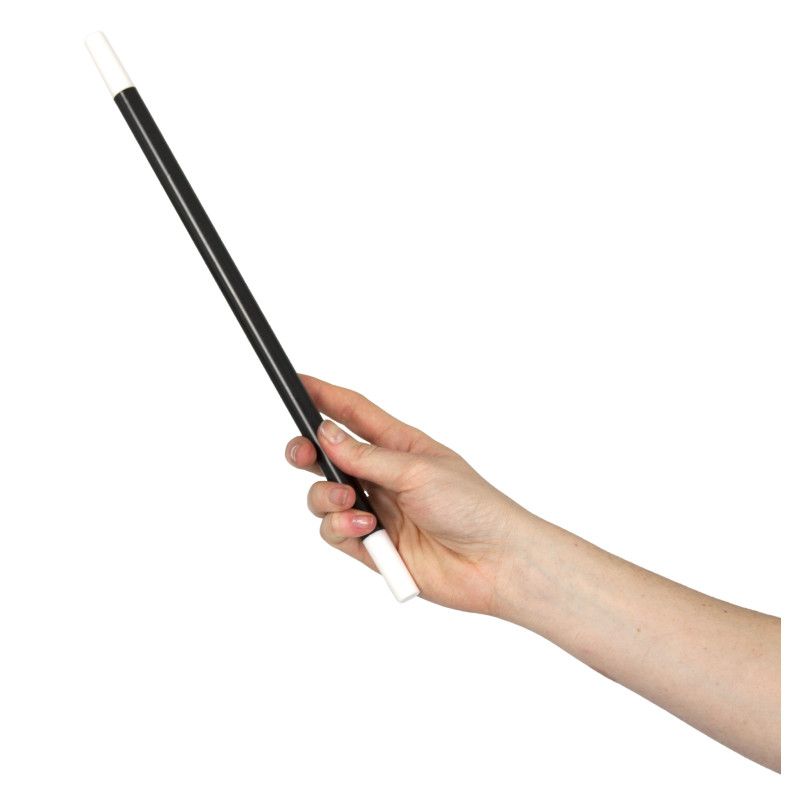 BAGUETTE DU MAGICIEN