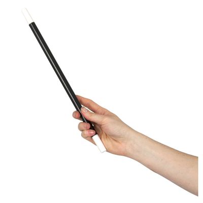 BAGUETTE DU MAGICIEN