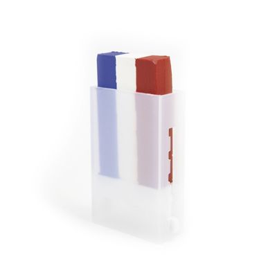 CRAYON MAQUILLAGE BBR 3 EN 1