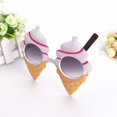 LUNETTES ICE CREAM