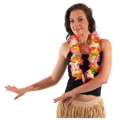 HAWAI COLLIER TAHITI