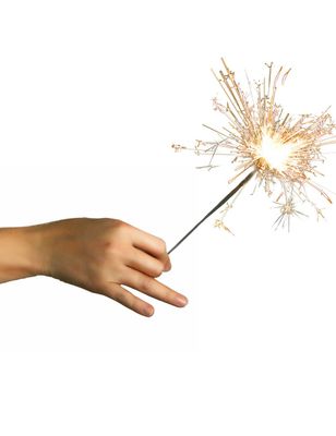 Accessoires de fête