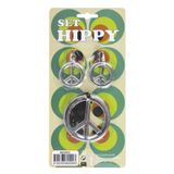 SET HIPPY