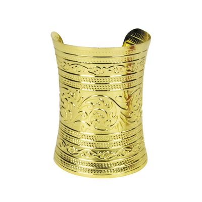BRACELET CLEOPATRE