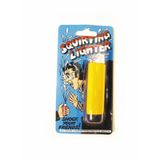 BRIQUET A EAU