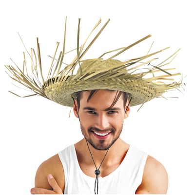 CHAPEAU AUSTRALIA