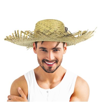 CHAPEAU HAVANA
