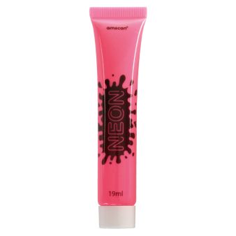 CREME MAQUILLAGE NEON 19ML