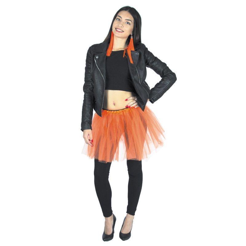 TUTU ADULTE