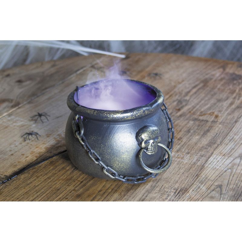 MACHINE A FUMER AVEC LED MULTICOLORES MACHINE A FUMER AVEC LED MULTICOLORES