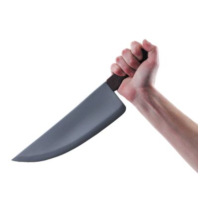 COUTEAU