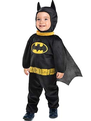 Baby Bat