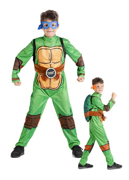 Tortue Ninja