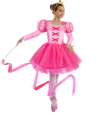 Ballerine