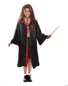Hermione