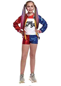 Harley Quinn Suicide Squad