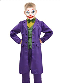 Joker Luxe