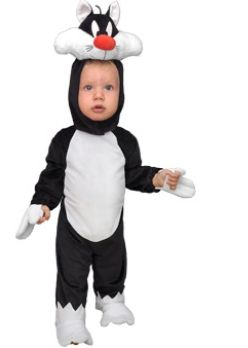 DEGUISEMENT GROSMINET