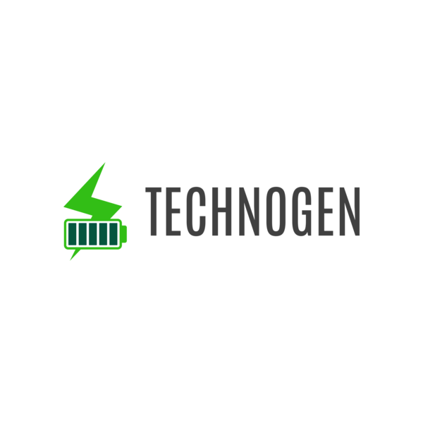 TechnoGen