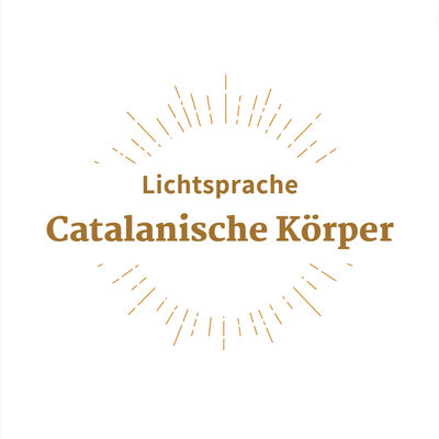 Catalanische Körper: Innere Gesetze und Blockaden