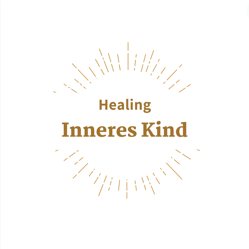 Healing INNERES KIND
