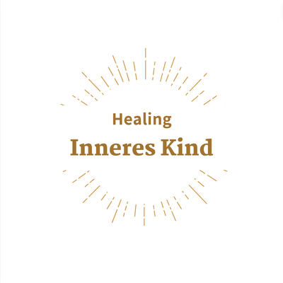 Healing INNERES KIND