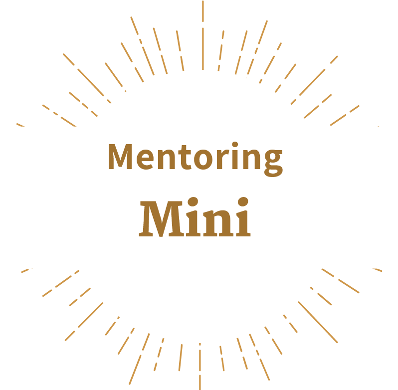 Mini Mentoring