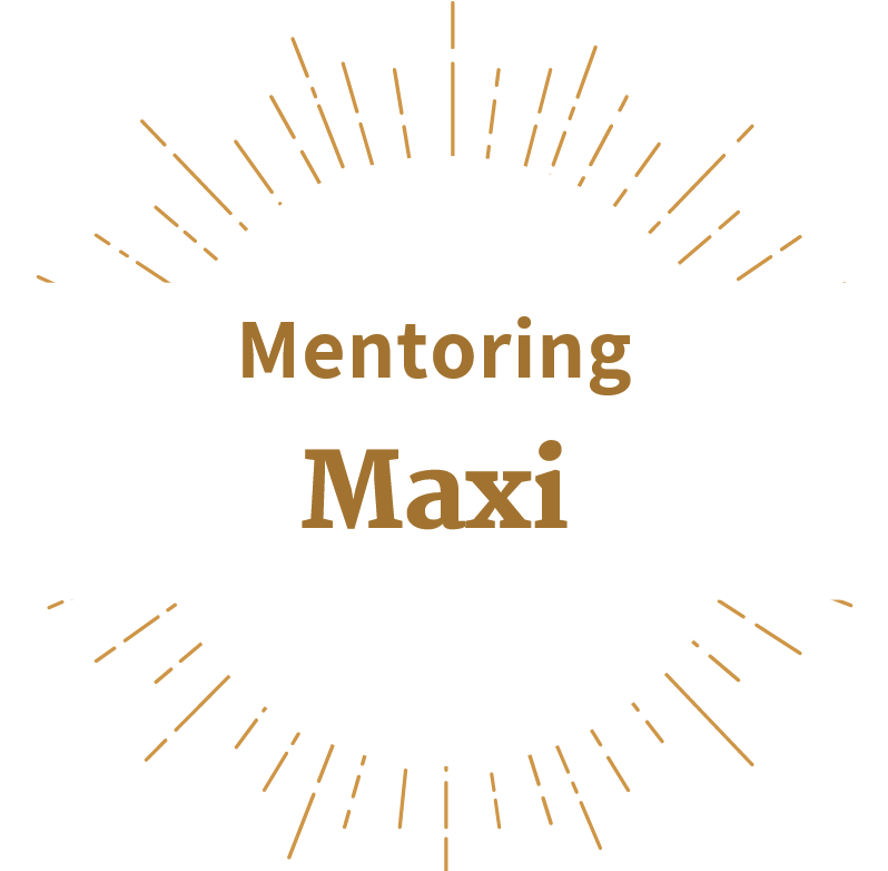 Maxi Mentoring