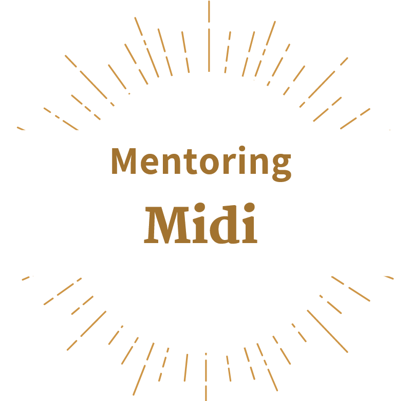 Midi Mentoring