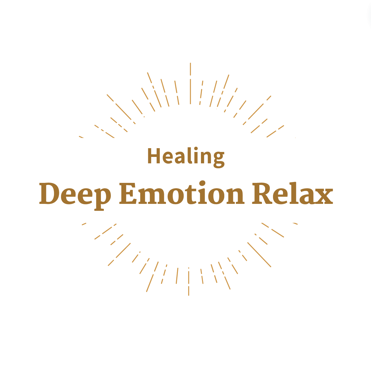 Deep Emotion Relax