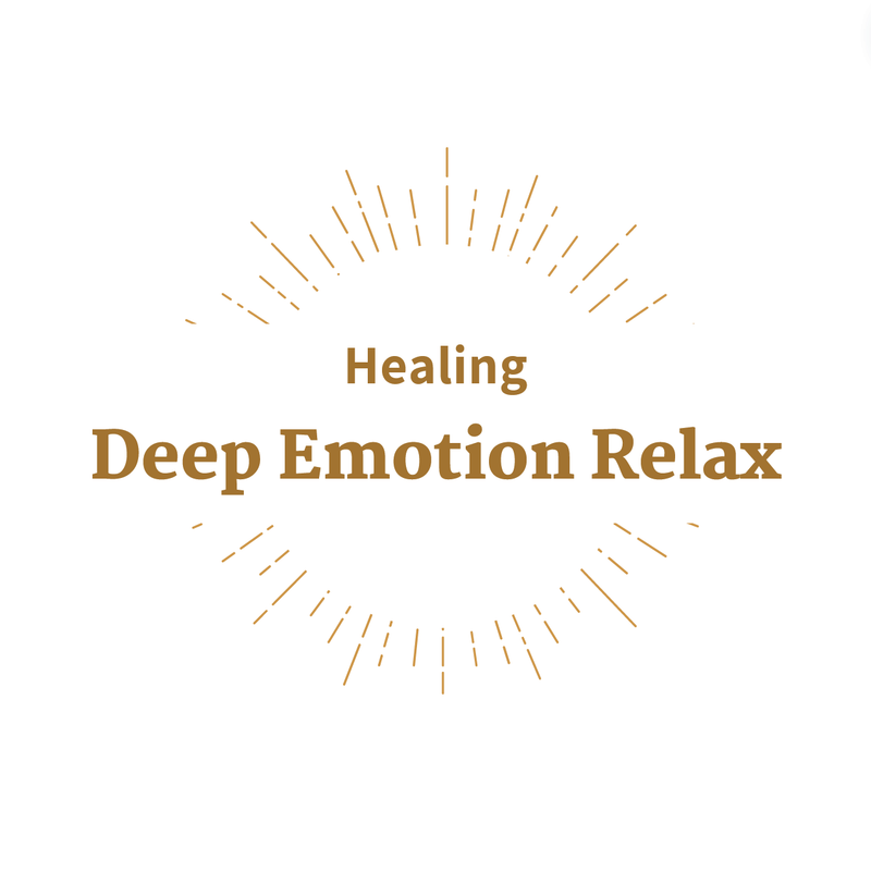 Deep Emotion Relax