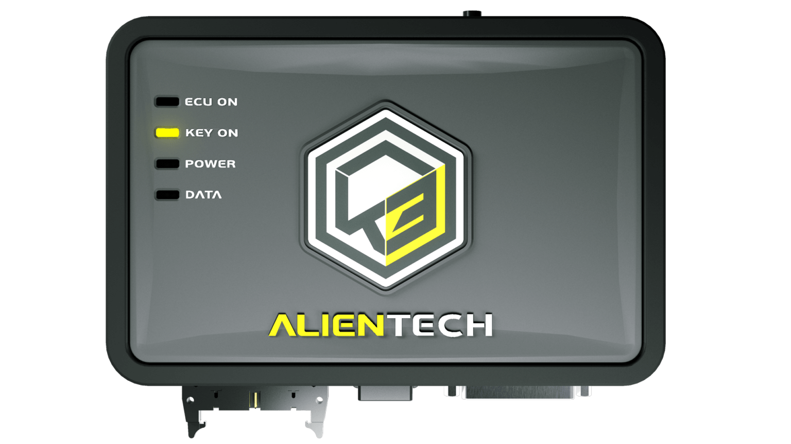 Kess V3  Slave – Now Including £250  file credits.