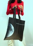 The Moon Tote