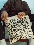 The Doodle Tote