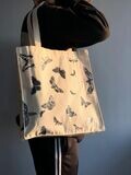 The Butterfly Tote