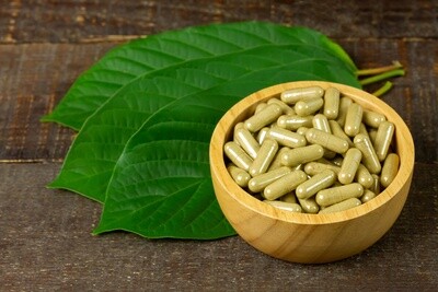 Capsules