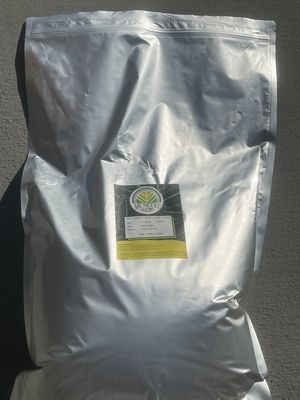 5 KG BAG Of Our Premium Kratom Powder.