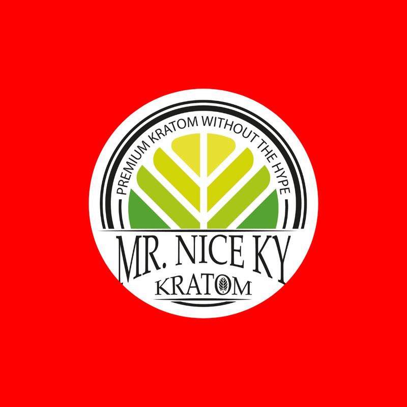 Red Capsules 100 - 1,000 qty $18-$85