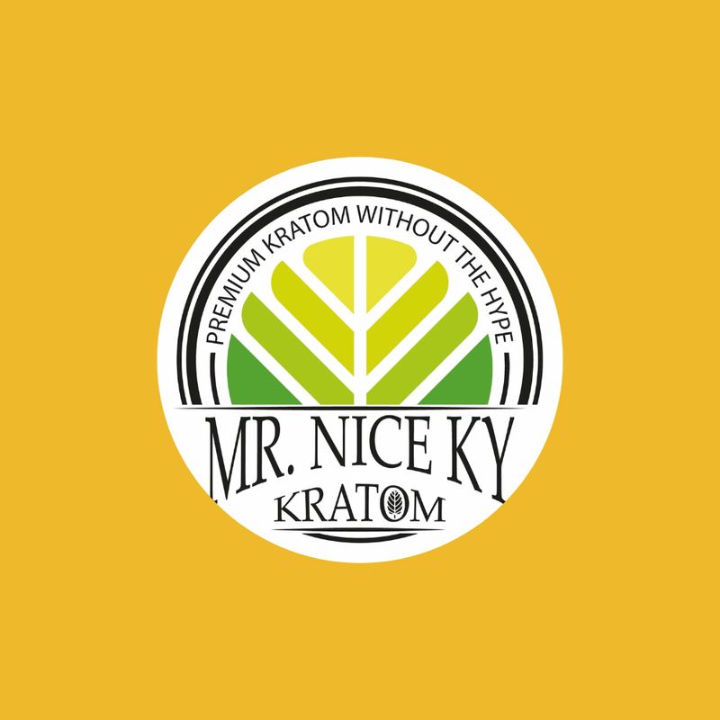 Gold Capsules 100 - 1,000 qty $18 - $85