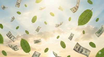 Referral and Loyalty Rewards