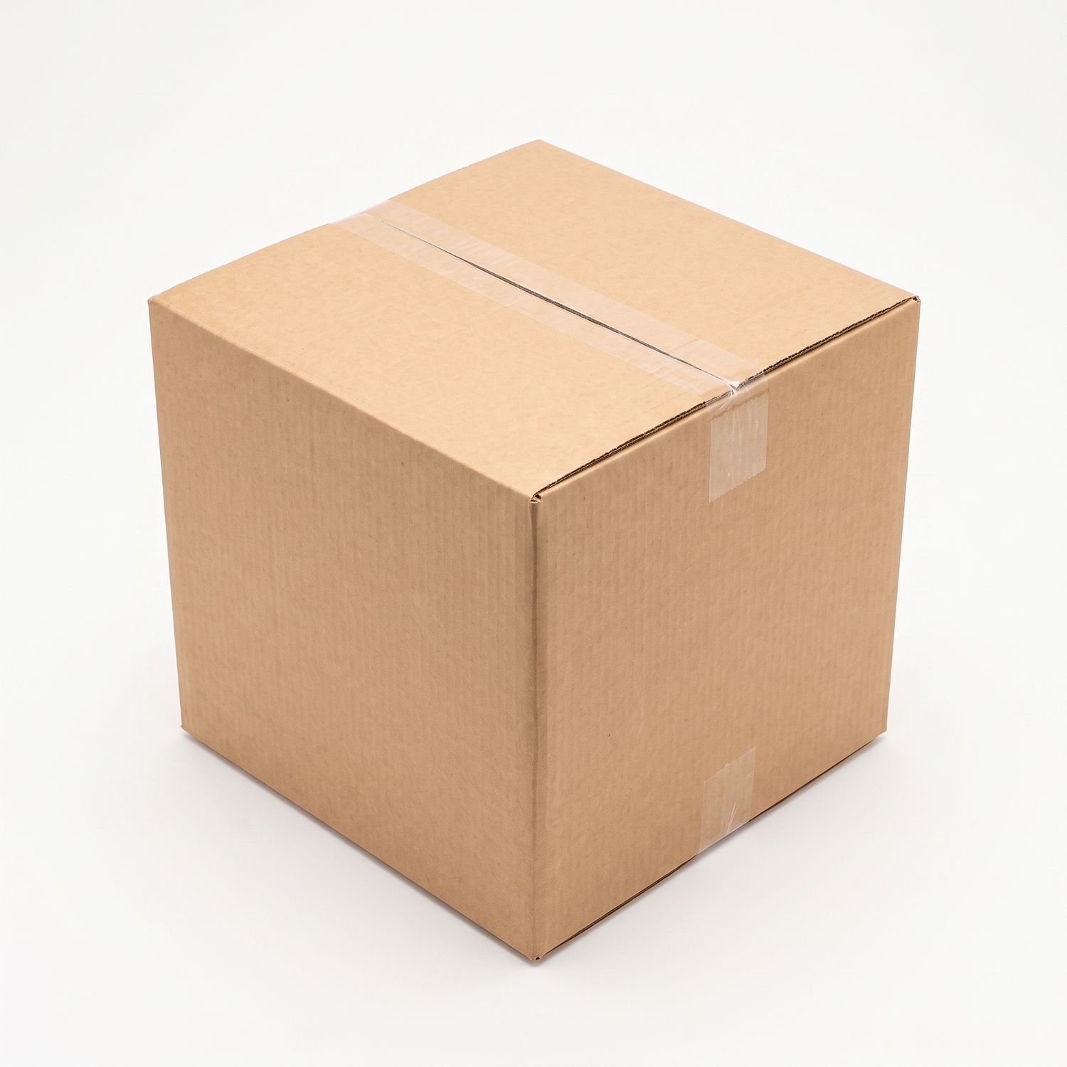 25 kg Box of Premium Kratom POWDER - SLOW (read description)