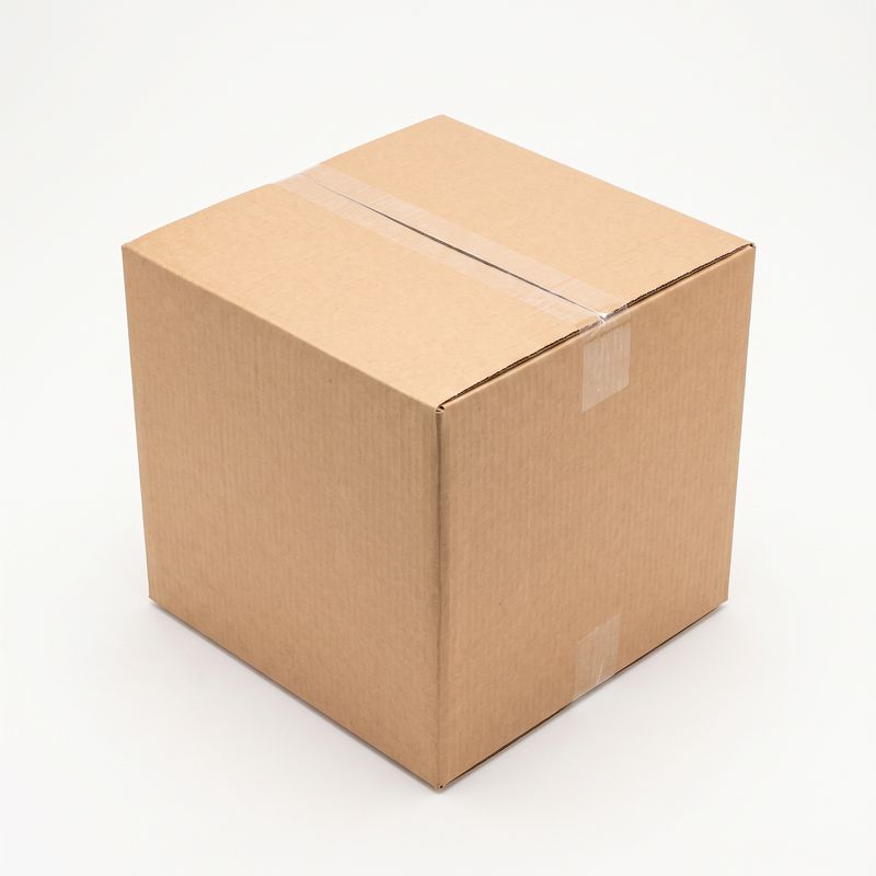 25 kg Box of Premium Kratom POWDER - SLOW (read description)
