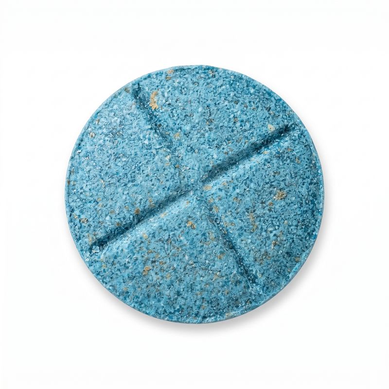 150 mg EXTRA STRENGTH Mitragynine Extract TABLETS