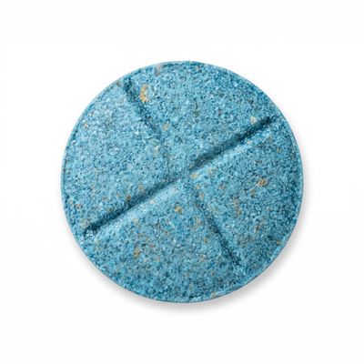 150 mg EXTRA STRENGTH Mitragynine Extract TABLETS