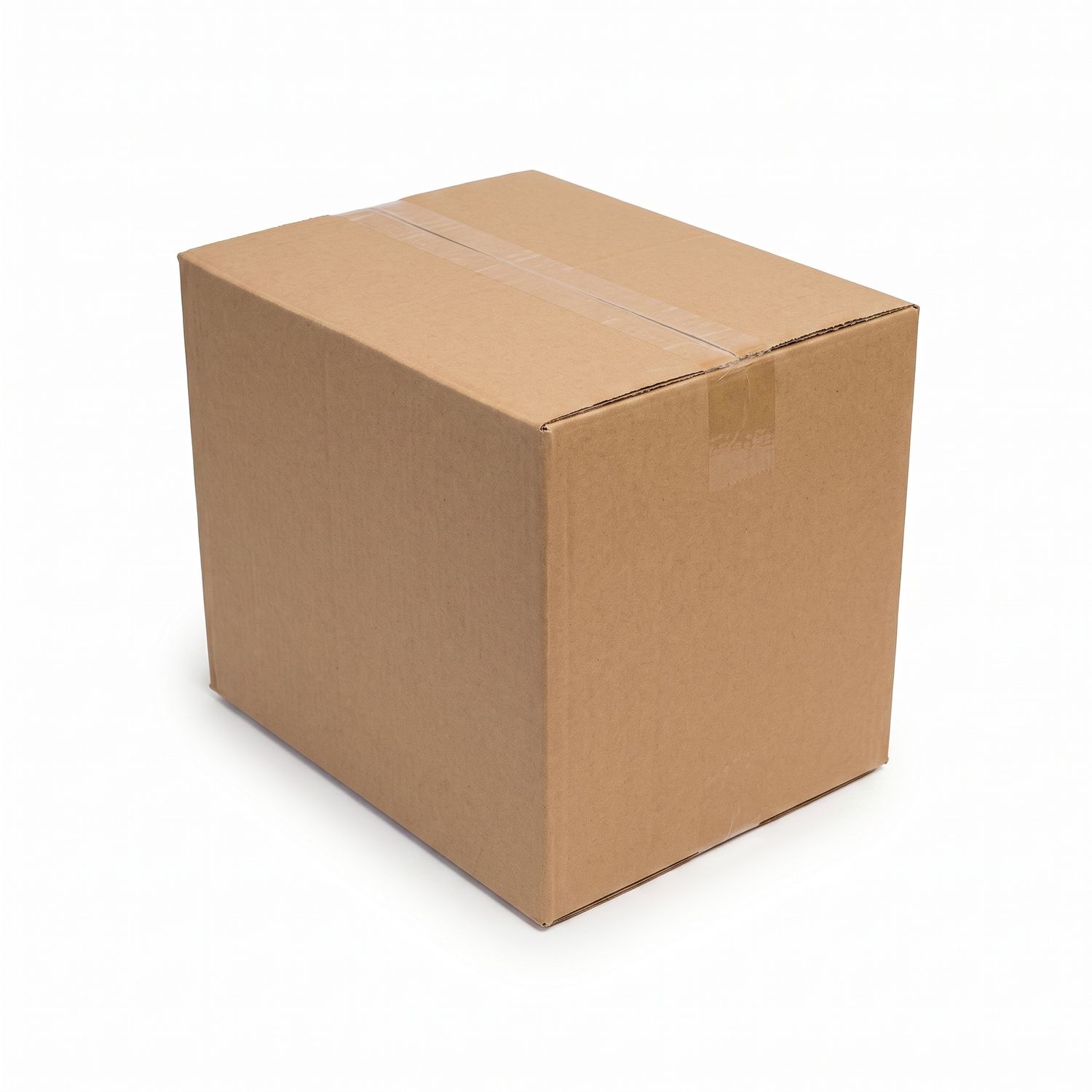 25 kg Box of Premium Kratom POWDER - FAST (read description)